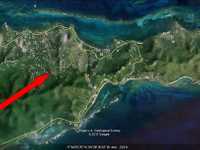House 2951938909