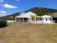 House 2951938914