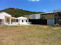 House 2951938941