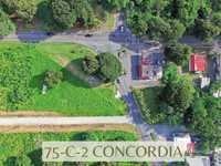 House 1794124033