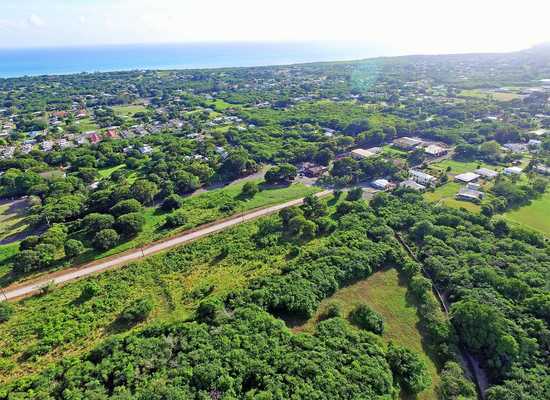 75-C-4 Concordia WE, 18-62, Other, Lots and Land,  for sale - Dionne Nelthropp, Hibiscus Homes