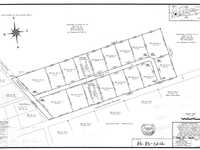 House 1763247404