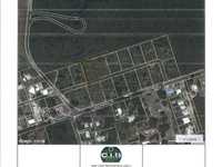 House 1763247494