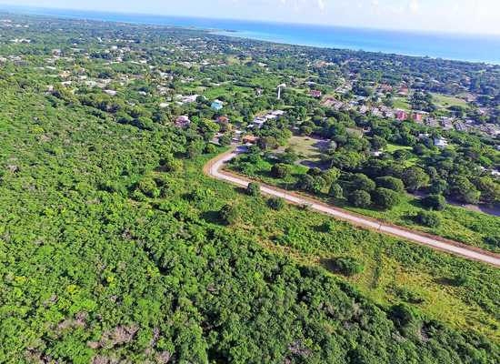 75AC 1 Concordia WE, 18-64, Other, Lots and Land,  for sale - Dionne Nelthropp, Hibiscus Homes