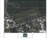 House 1763247594