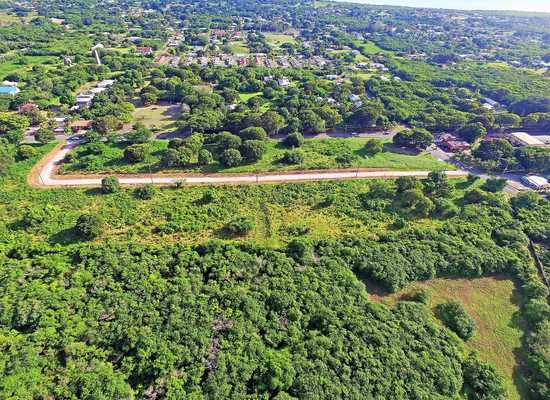 75AC 2 Concordia WE, 18-65, Other, Lots and Land,  for sale - Dionne Nelthropp, Hibiscus Homes