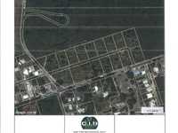 House 1763247636