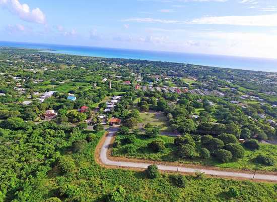 75-A-9 Concordia WE, 18-67, Other, Lots and Land,  for sale - Dionne Nelthropp, Hibiscus Homes
