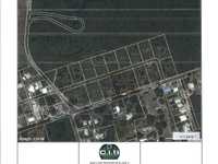 House 1763247891