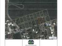 House 1763248135