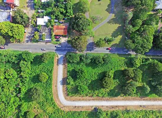 75-A-3 Concordia WE, 18-76, Other, Lots and Land,  for sale - Dionne Nelthropp, Hibiscus Homes