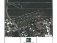 House 1776127926