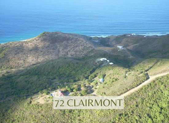 72 et al Clairmont NB, 18-1737, Other, Lots and Land,  for sale - Dionne Nelthropp, Hibiscus Homes