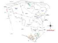 House 1814274430