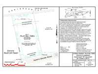House 1814274399