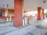 House 2935696592