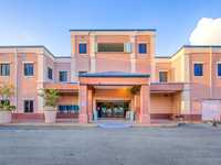 House 2935696693