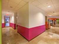 House 2935696701