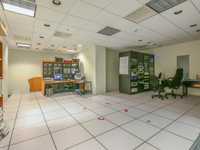 House 2935696894