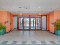 House 2935696986