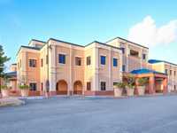 House 2935697002