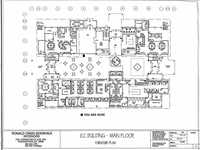 House 2935696517