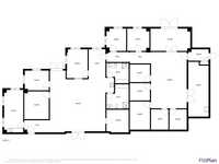 House 2935697913
