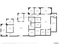 House 2935696525