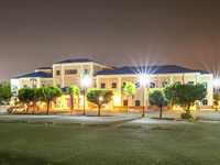 House 2935696530