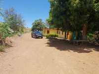 House 529847272