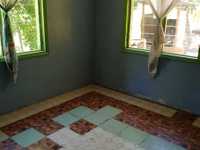 House 529847276