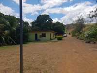 House 529847265
