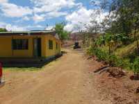 House 529847269