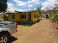 House 529847271