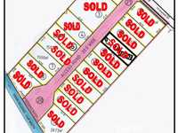 House 533088060