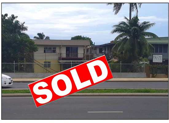 NCB26 Cawa Road Martintar Nadi, Nadi, Retail,  sold, PROPERTY EXPERTS 