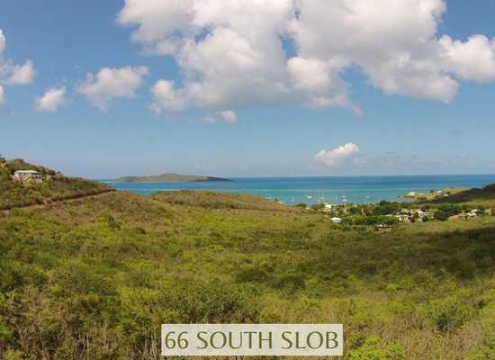 66 South Slob EB, 19-91, Other, Lots and Land,  for sale - Dionne Nelthropp, Hibiscus Homes