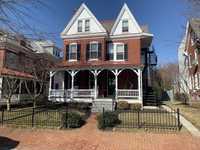 House 565790596