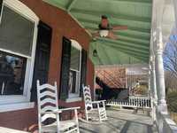 House 565790635
