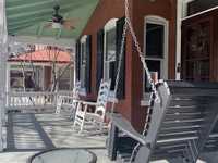 House 565790683