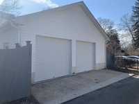 House 565790750