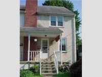 House 578539399