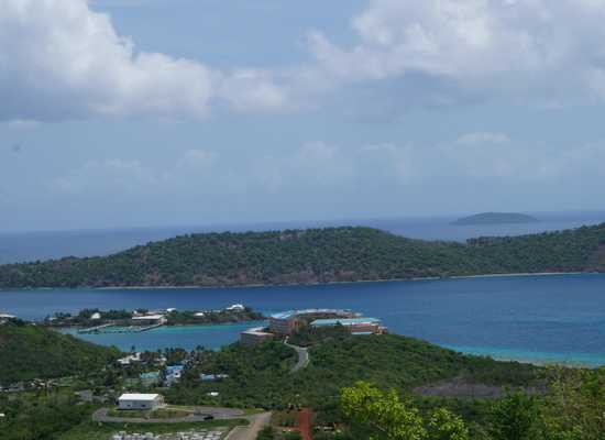 110B Frydenhoj RH, 19-961, Other, Lots and Land,  for sale - Dionne Nelthropp, Hibiscus Homes