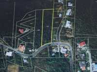 House 2616249236