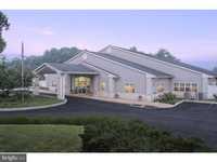 House 670022722