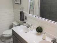 House 670027119