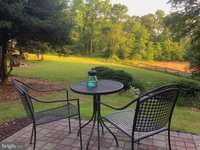 House 670027116