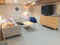 House 670027131