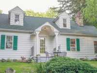 House 670027115