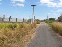 House 720851423